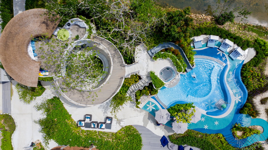 The Kids' Club The Kids' Club